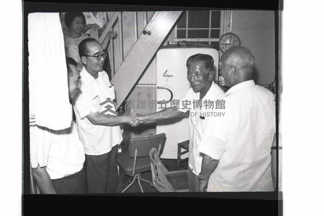 登錄號:KH2002.009.0198藏品圖，第2張