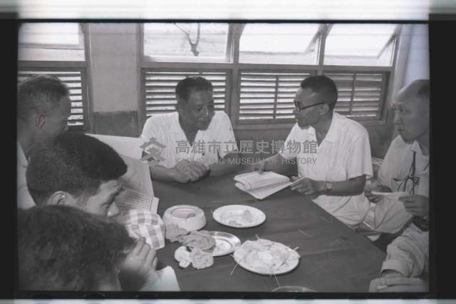 登錄號:KH2002.009.0098藏品圖，第2張