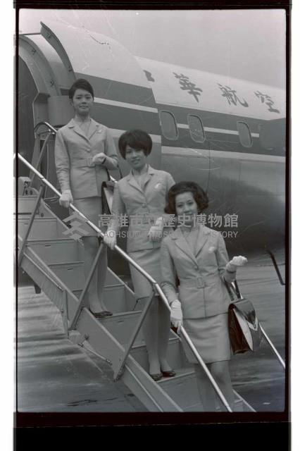 登錄號:KH2002.008.0098藏品圖，第2張