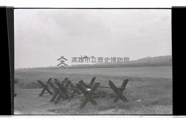 登錄號:KH2002.019.0288藏品圖，第2張