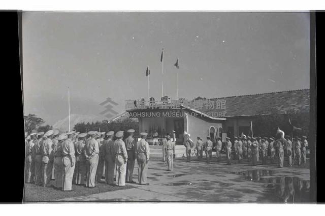 登錄號:KH2002.019.0188藏品圖，第2張