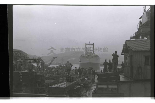 登錄號:KH2002.008.0088藏品圖，第2張