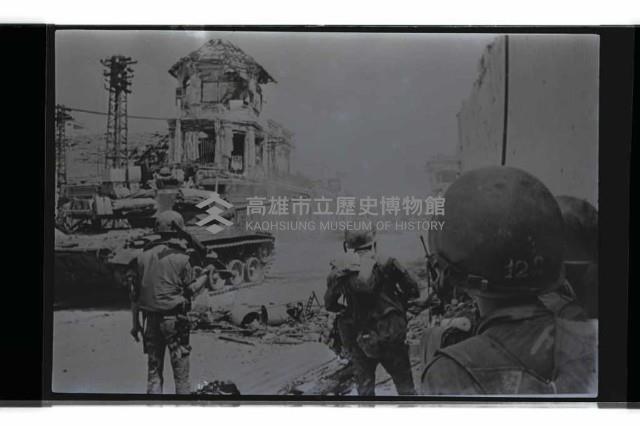 登錄號:KH2002.019.0290藏品圖，第2張