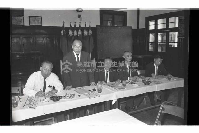 登錄號:KH2002.009.0190藏品圖，第2張