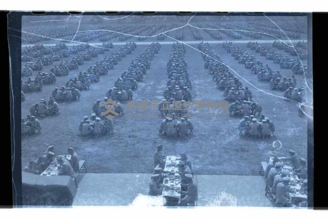 登錄號:KH2002.019.0090藏品圖，第2張