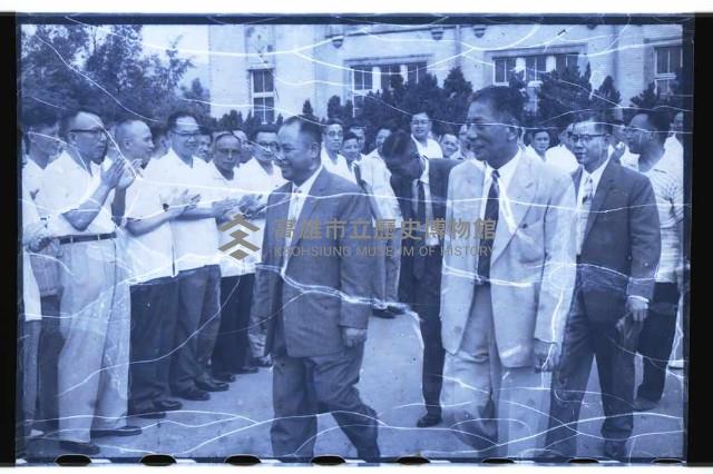 登錄號:KH2002.009.0090藏品圖，第2張