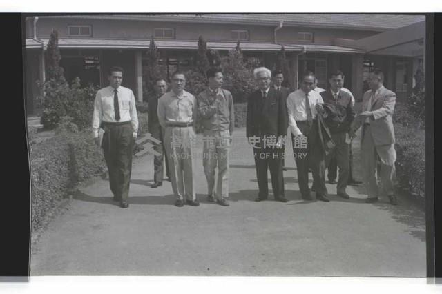 登錄號:KH2002.018.0090藏品圖，第2張