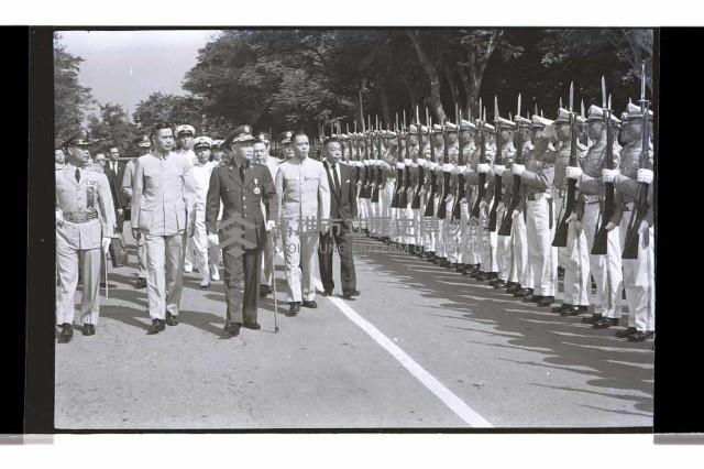 登錄號:KH2002.019.0280藏品圖，第2張