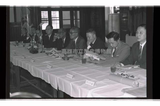 登錄號:KH2002.009.0280藏品圖，第2張