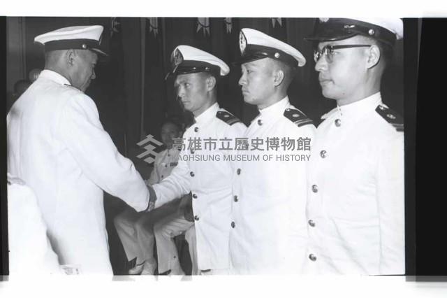 登錄號:KH2002.019.0180藏品圖，第2張