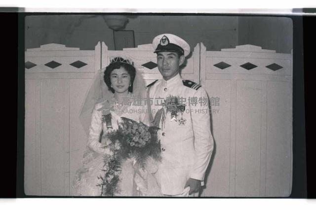 登錄號:KH2002.019.0080藏品圖，第2張