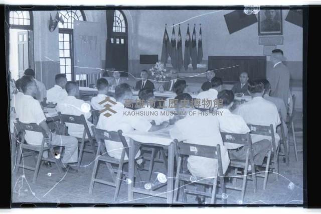 登錄號:KH2002.009.0080藏品圖，第2張