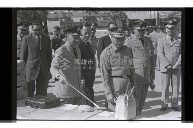 登錄號:KH2002.019.0296藏品圖，第2張