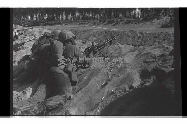 登錄號:KH2002.019.0196藏品圖，第2張