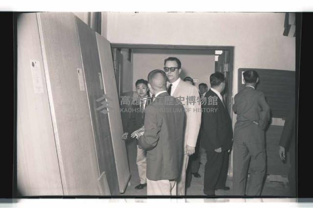 登錄號:KH2002.018.0096藏品圖，第2張