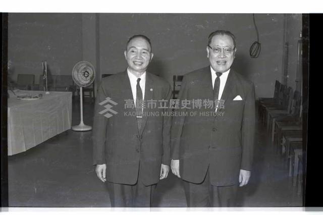 登錄號:KH2002.008.0096藏品圖，第2張