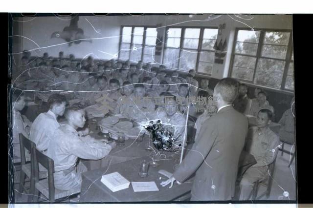 登錄號:KH2002.009.0086藏品圖，第2張