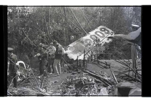 登錄號:KH2002.008.0086藏品圖，第2張