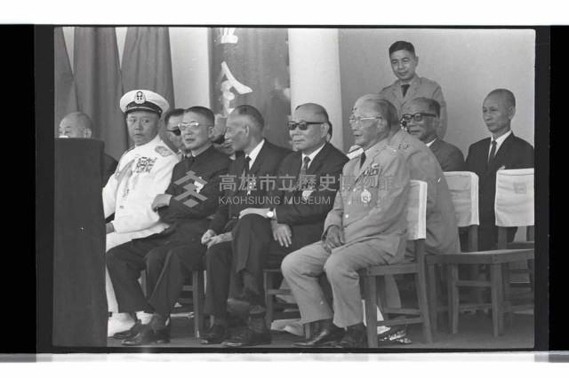 登錄號:KH2002.019.0291藏品圖，第2張