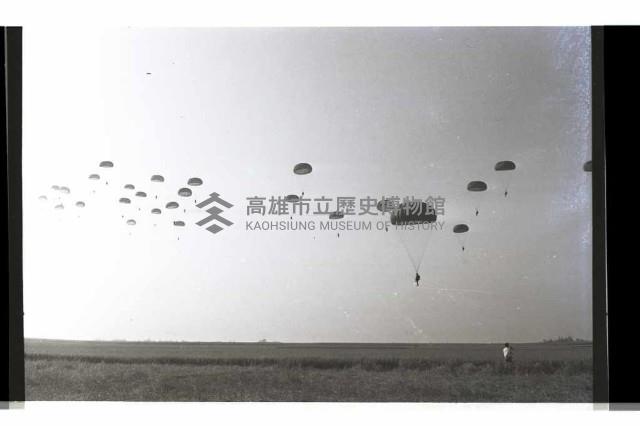 登錄號:KH2002.019.0191藏品圖，第2張