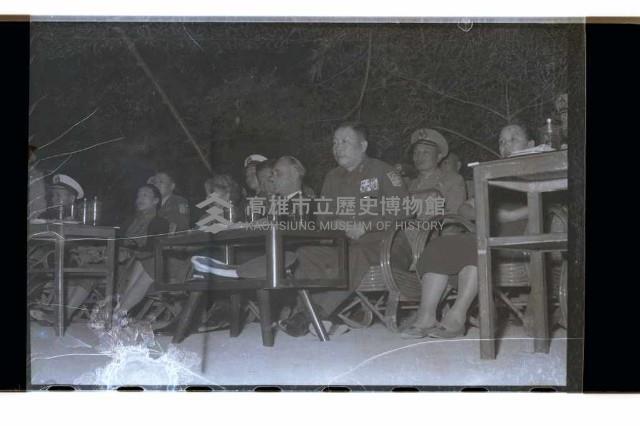 登錄號:KH2002.019.0091藏品圖，第2張