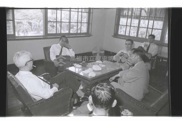 登錄號:KH2002.018.0091藏品圖，第2張