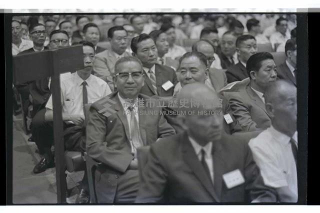 登錄號:KH2002.008.0091藏品圖，第2張