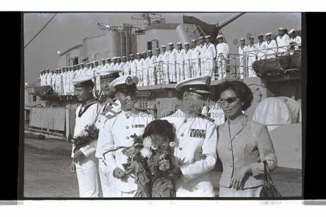 登錄號:KH2002.019.0281藏品圖，第2張