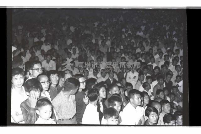 登錄號:KH2002.009.0281藏品圖，第2張