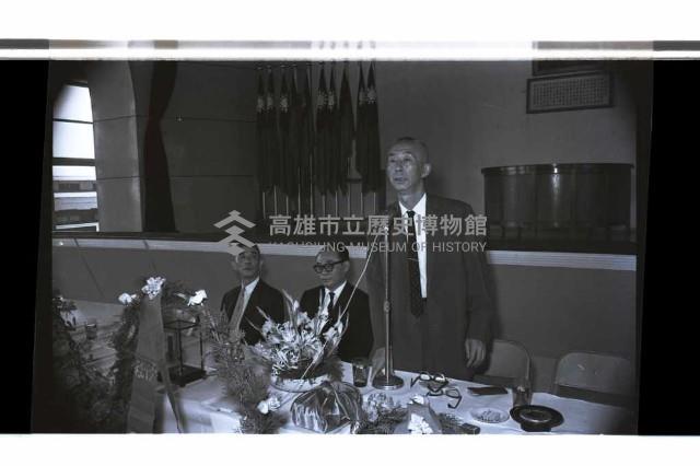 登錄號:KH2002.018.0181藏品圖，第2張