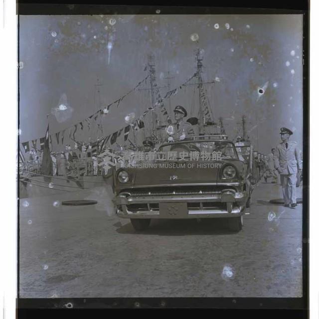 登錄號:KH2002.019.0081藏品圖，第2張