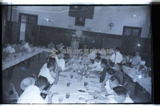 登錄號:KH2002.009.0081藏品圖，第2張