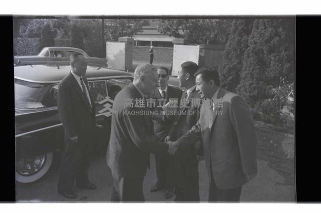 登錄號:KH2002.018.0081藏品圖，第2張