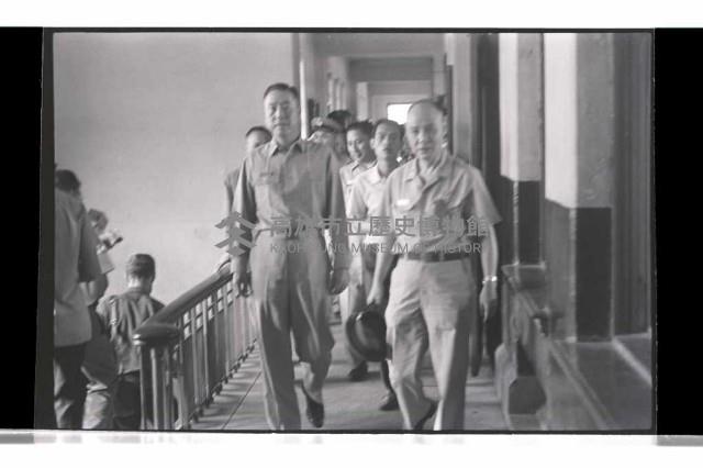 登錄號:KH2002.019.0294藏品圖，第2張