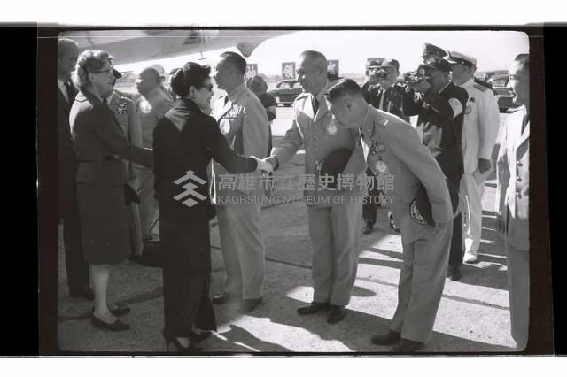 登錄號:KH2002.019.0194藏品圖，第2張