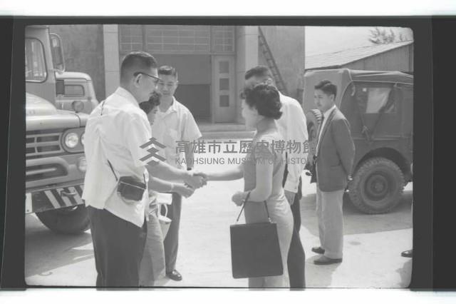 登錄號:KH2002.018.0094藏品圖，第2張