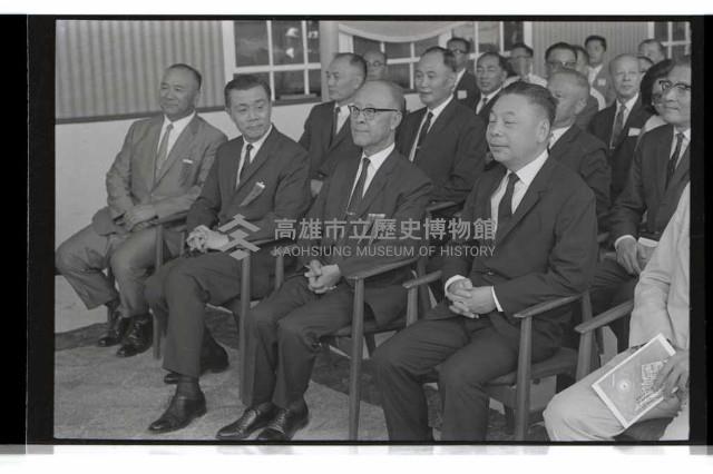 登錄號:KH2002.008.0094藏品圖，第2張