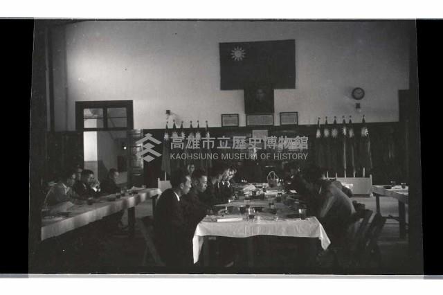 登錄號:KH2002.009.0184藏品圖，第2張