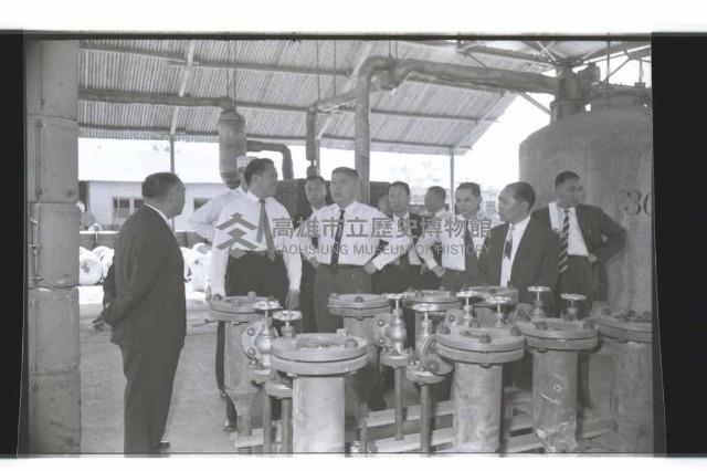 登錄號:KH2002.018.0084藏品圖，第2張