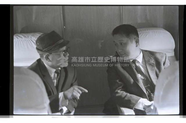 登錄號:KH2002.008.0084藏品圖，第2張