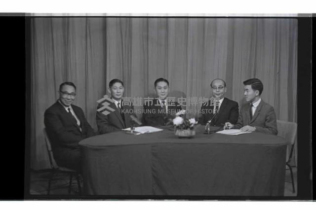 登錄號:KH2002.009.0292藏品圖，第2張