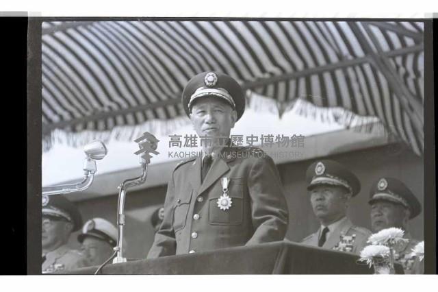 登錄號:KH2002.019.0192藏品圖，第2張