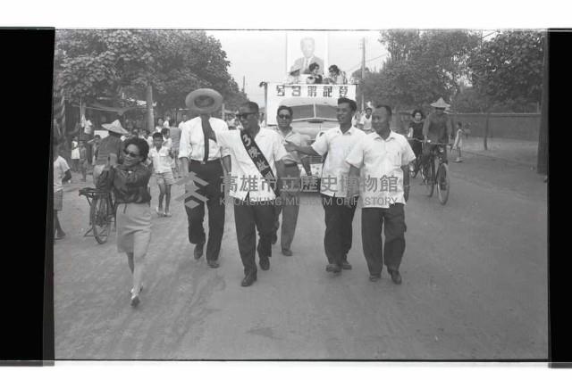 登錄號:KH2002.009.0192藏品圖，第2張