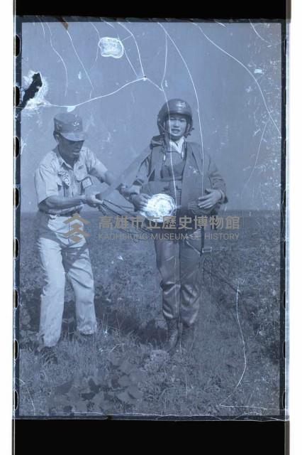 登錄號:KH2002.019.0092藏品圖，第2張