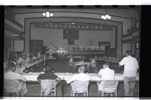 登錄號:KH2002.009.0092藏品圖，第2張