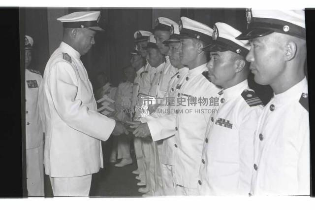 登錄號:KH2002.019.0182藏品圖，第2張