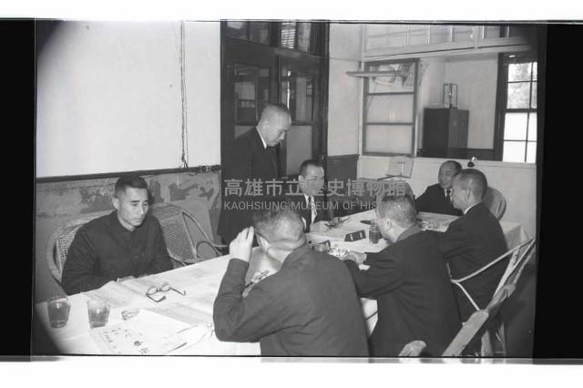 登錄號:KH2002.009.0182藏品圖，第2張