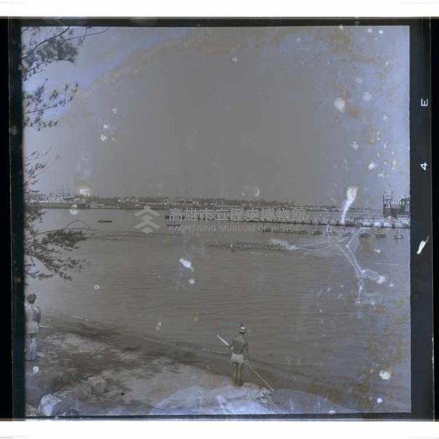 登錄號:KH2002.019.0082藏品圖，第2張