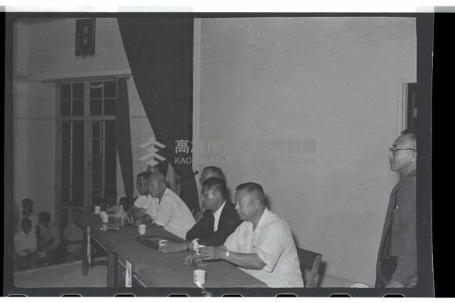 登錄號:KH2002.009.0082藏品圖，第2張