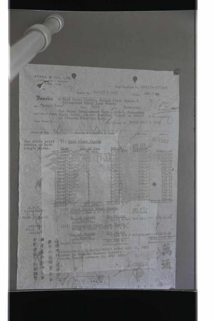 登錄號:KH2002.018.0082藏品圖，第2張